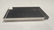Grinder Tray