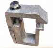 Cap Clamp