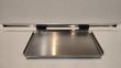 VetStand Surgical Tray