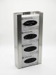 Surgical Glove Holder - 4