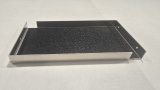 Grinder Tray
