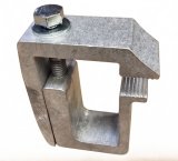 Cap Clamp