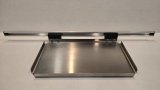 VetStand Surgical Tray