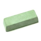 Buffing Compound-Green
