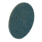 Scotchbrite Blue Pad