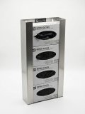 Surgical Glove Holder - 4