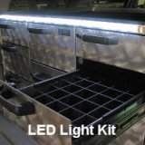 VetPack LED Light Kit