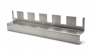 Battery Holder - 18V