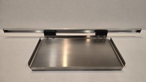 VetStand Surgical Tray
