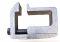 Cap Clamp