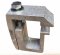 Cap Clamp