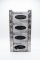 Surgical Glove Holder - 4