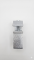 Cap Clamp