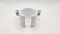 Ultrasound Probe Holder