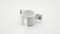 Ultrasound Probe Holder