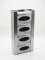 Surgical Glove Holder - 4